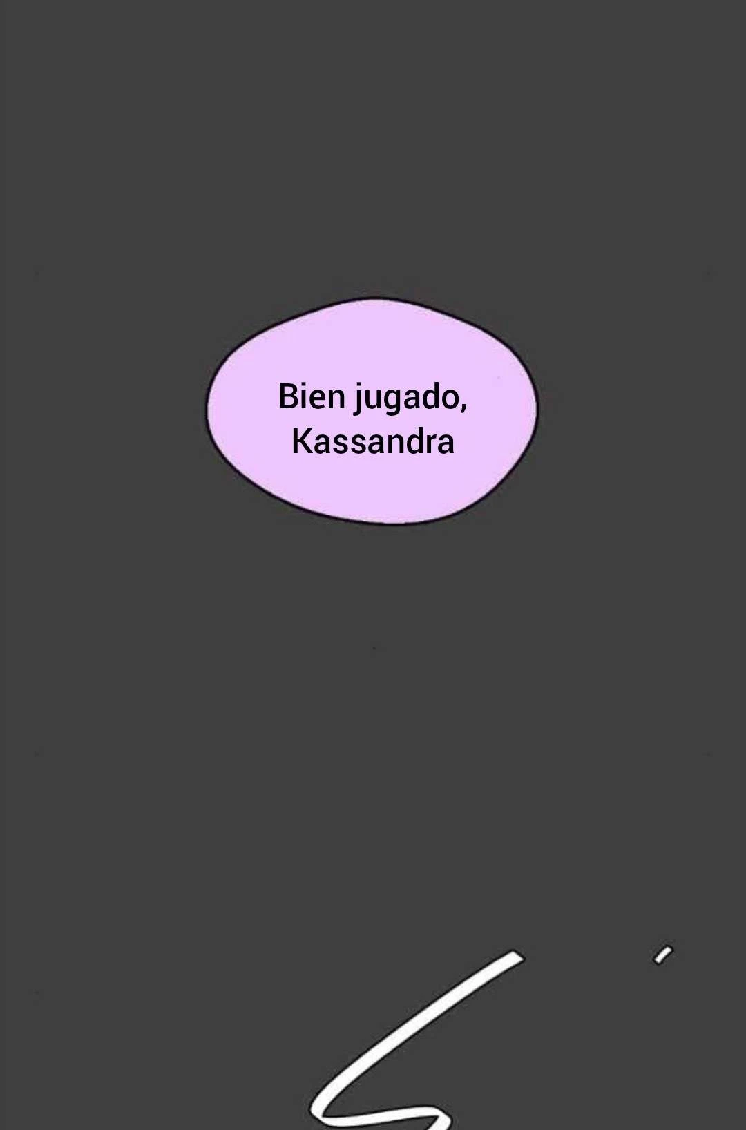 UnORDINARY capítulo 393, página 109