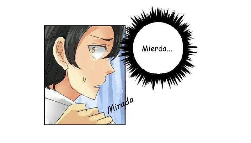 UnORDINARY capítulo 4, página 12