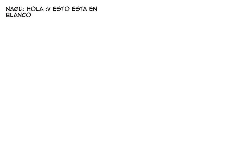 UnORDINARY capítulo 4, página 20