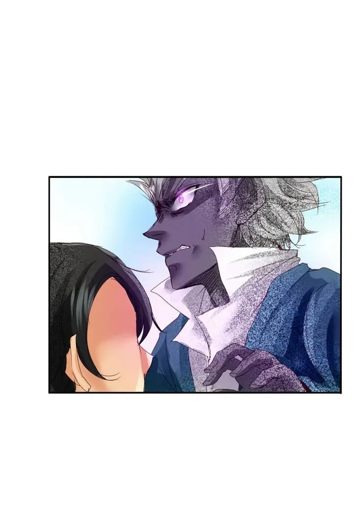 UnORDINARY capítulo 5, página 28