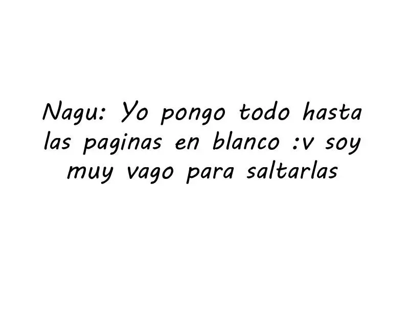 UnORDINARY capítulo 5, página 31