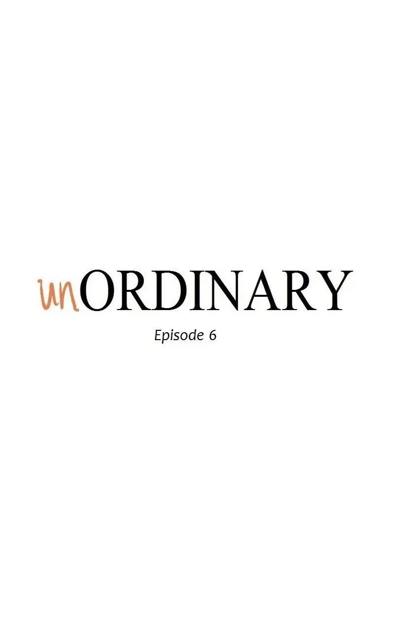 UnORDINARY capítulo 6, página 14