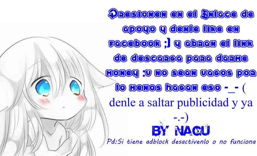 UnORDINARY capítulo 6, página 44