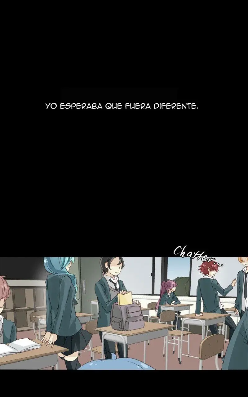 UnORDINARY capítulo 7, página 10