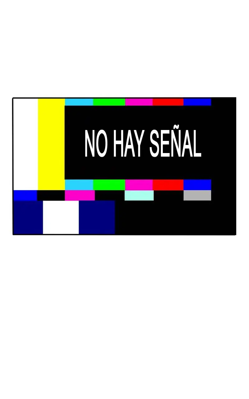 UnORDINARY capítulo 76.5, página 26