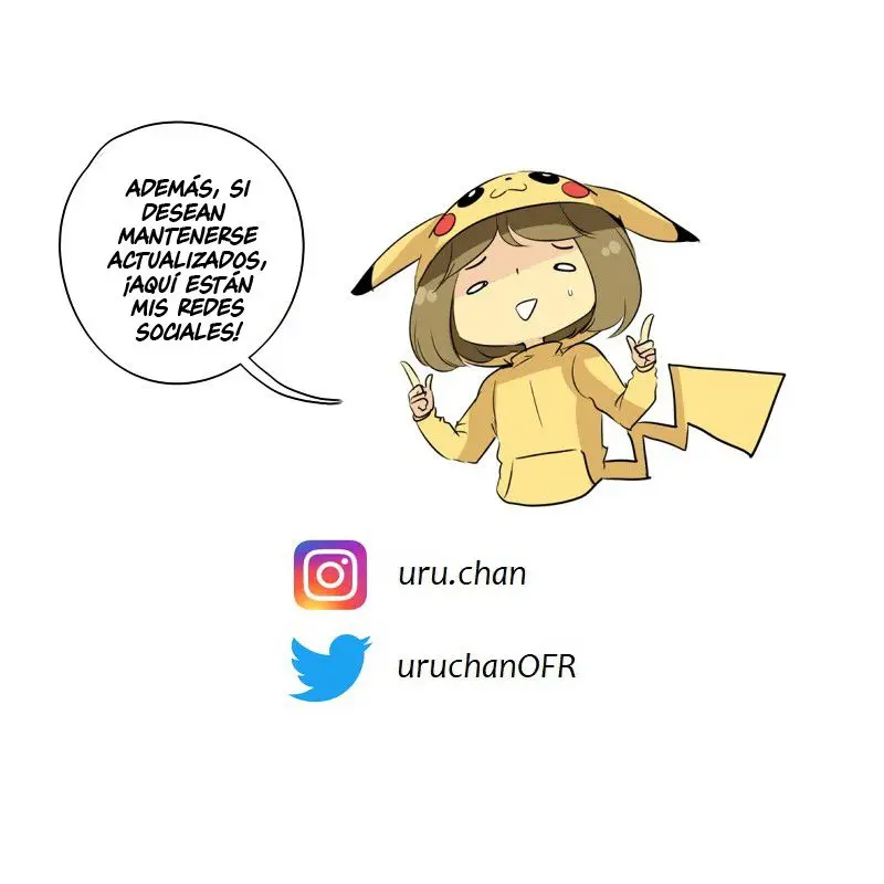 UnORDINARY capítulo 76.5, página 29