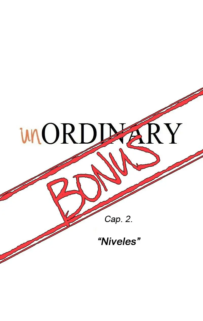 UnORDINARY capítulo 76.6, página 2