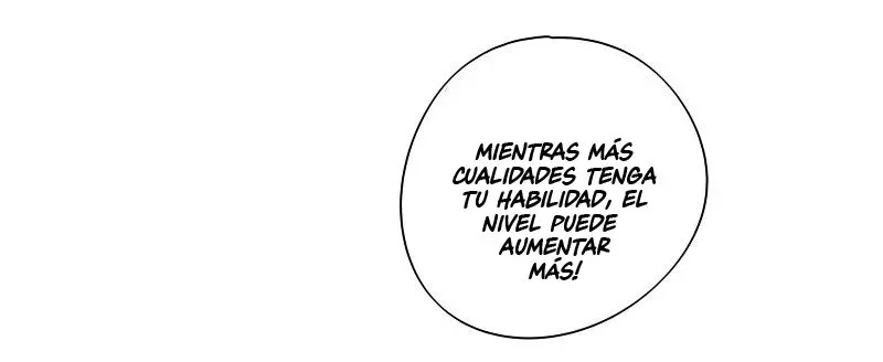 UnORDINARY capítulo 76.6, página 7