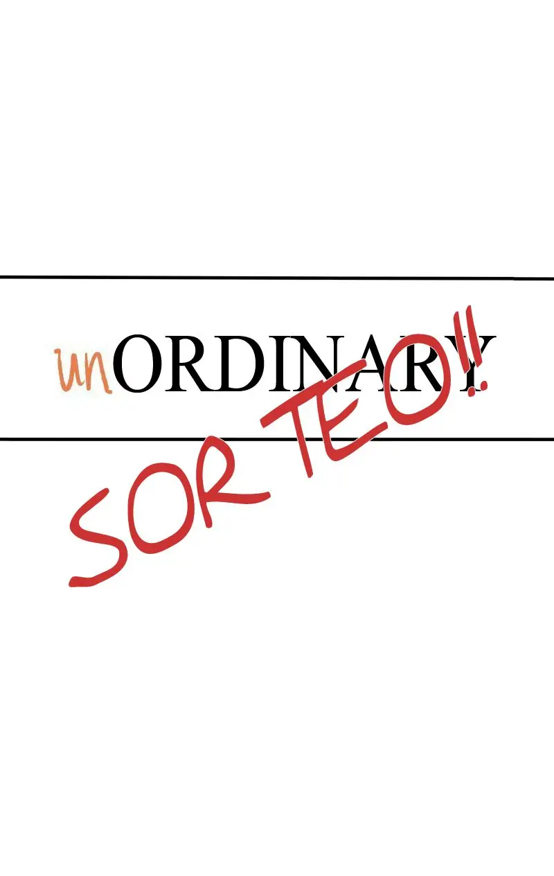 UnORDINARY capítulo 76.7, página 2