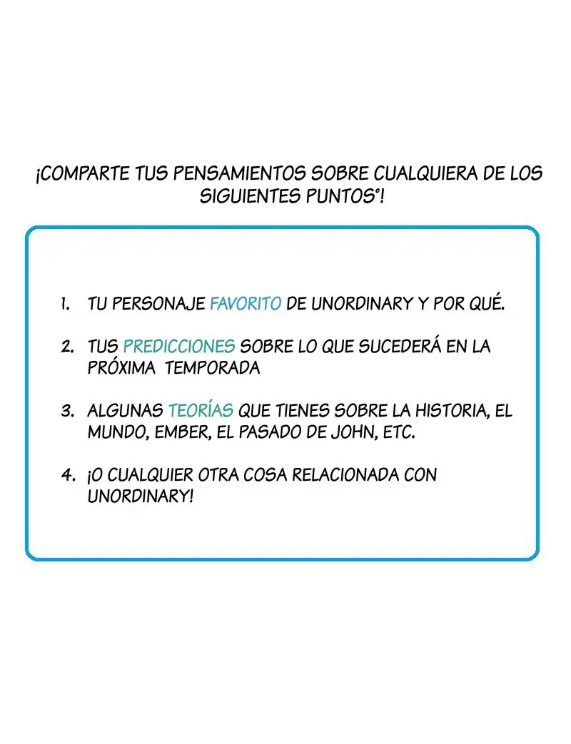 UnORDINARY capítulo 76.7, página 13