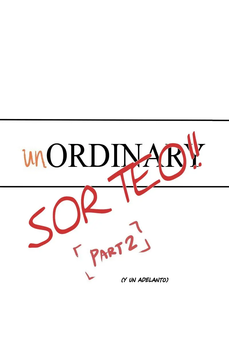 UnORDINARY capítulo 76.8, página 2
