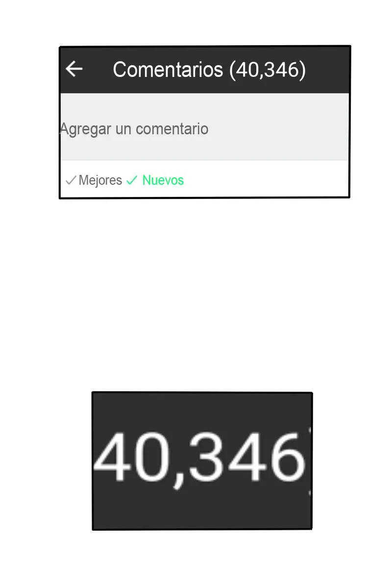 UnORDINARY capítulo 76.8, página 7