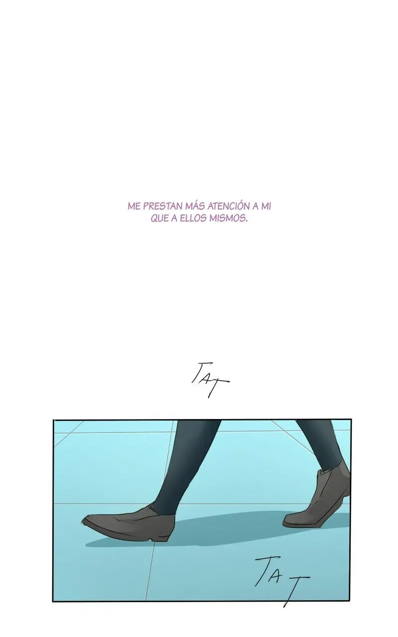 UnORDINARY capítulo 76.8, página 29