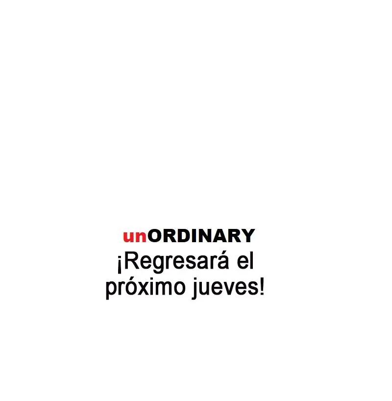 UnORDINARY capítulo 76.8, página 38