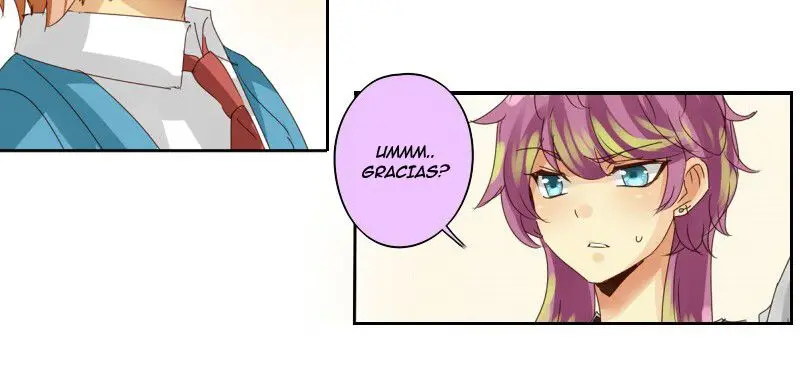 UnORDINARY capítulo 9, página 57