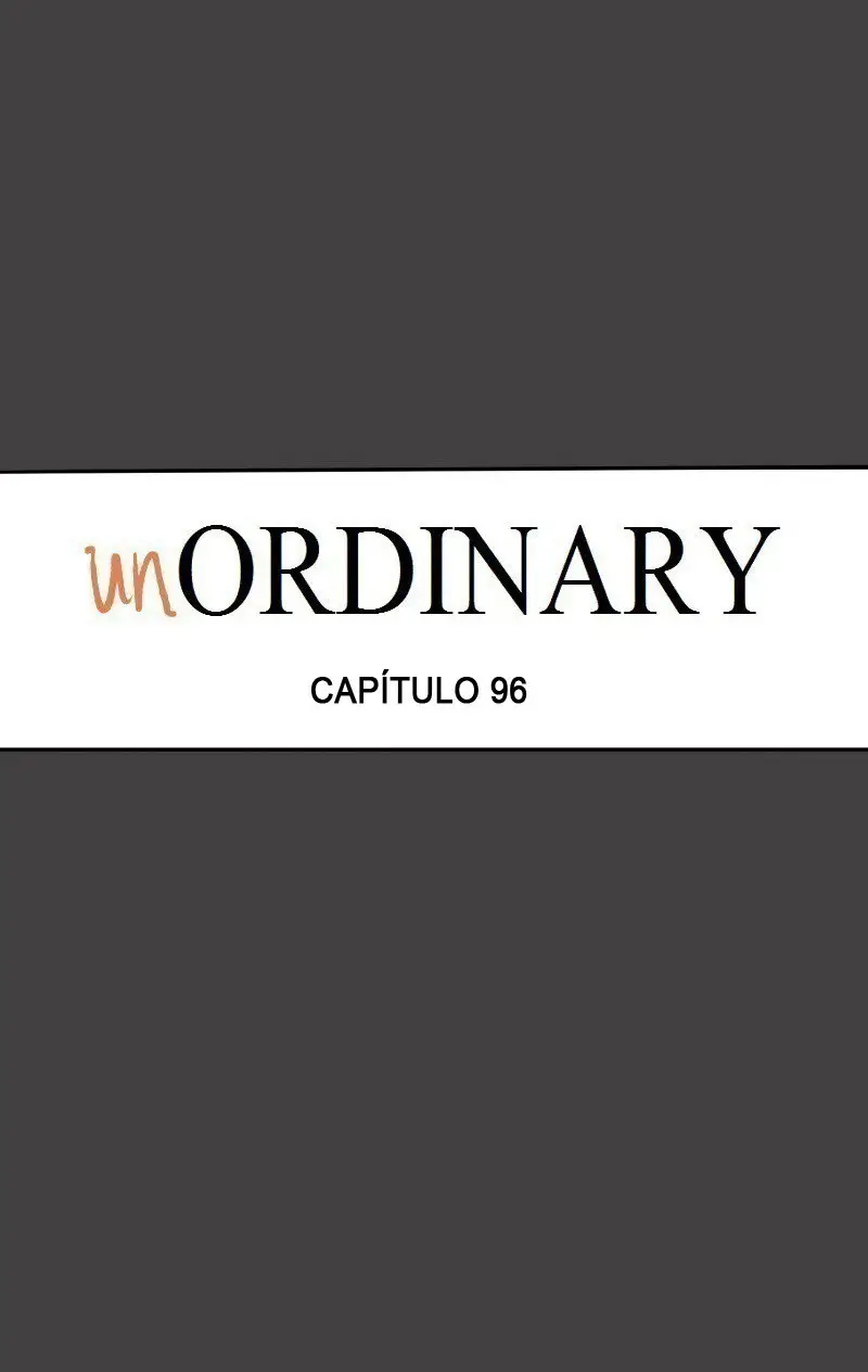 UnORDINARY capítulo 96.1, página 11