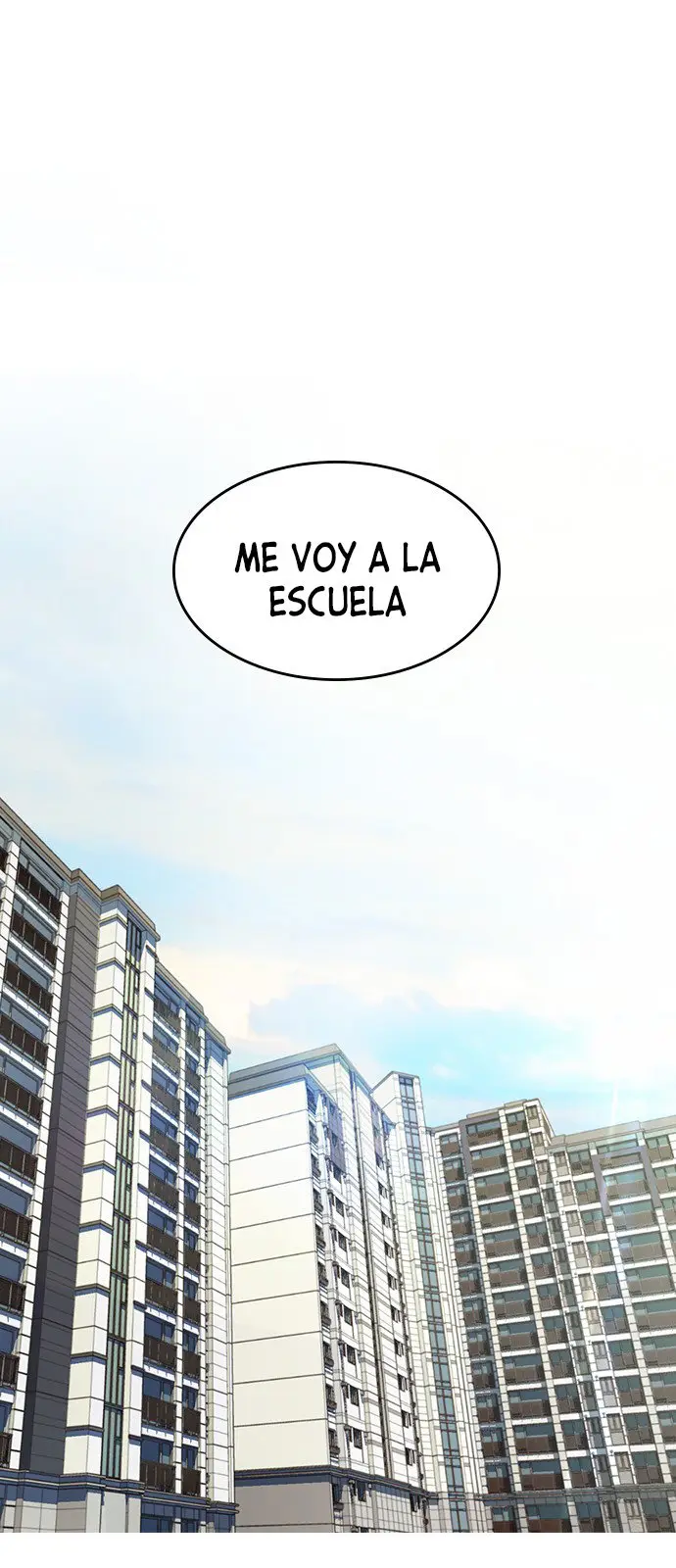 Verdadera Educacion capítulo 1, página 14