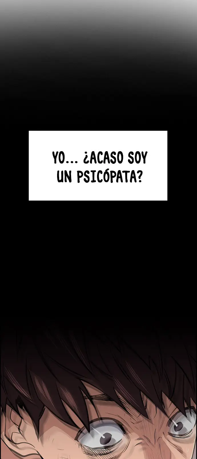 Verdadera Educacion capítulo 1, página 24