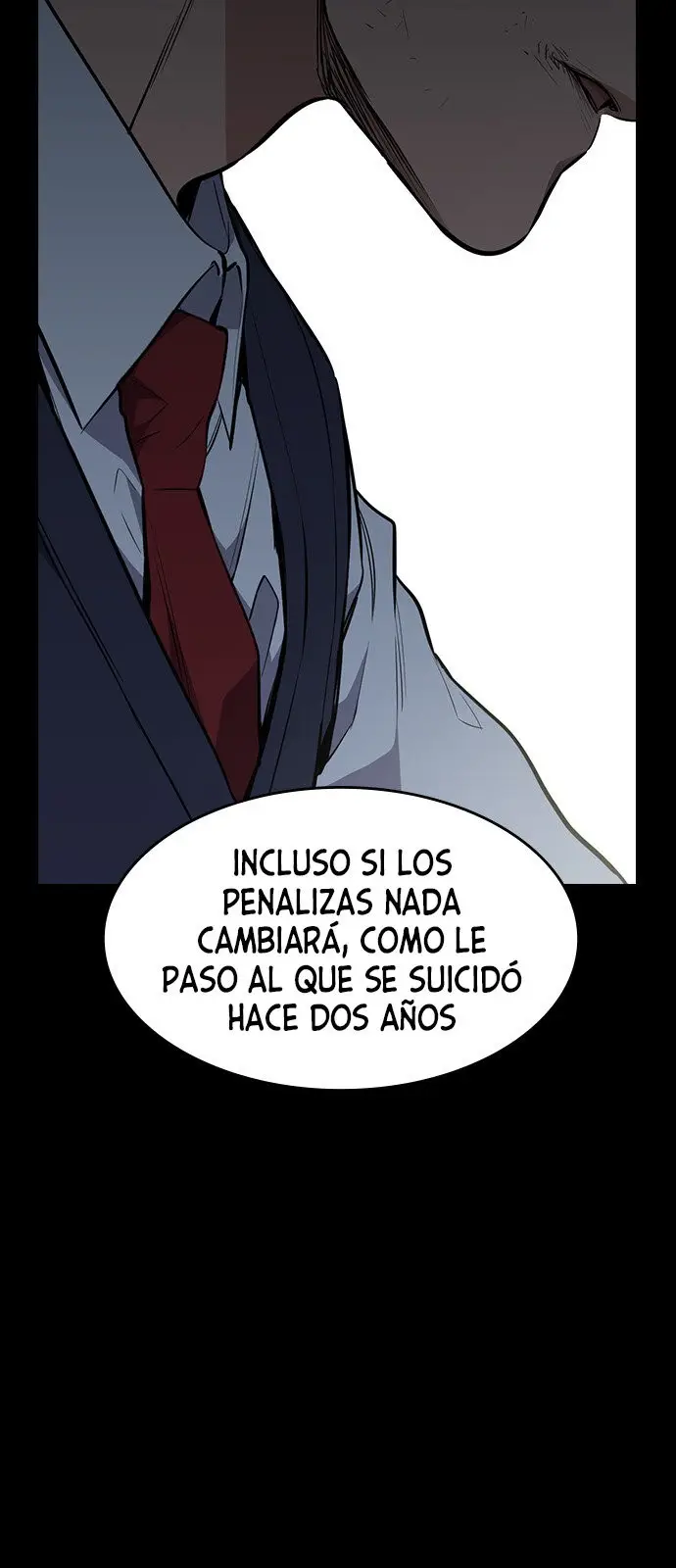 Verdadera Educacion capítulo 1, página 46