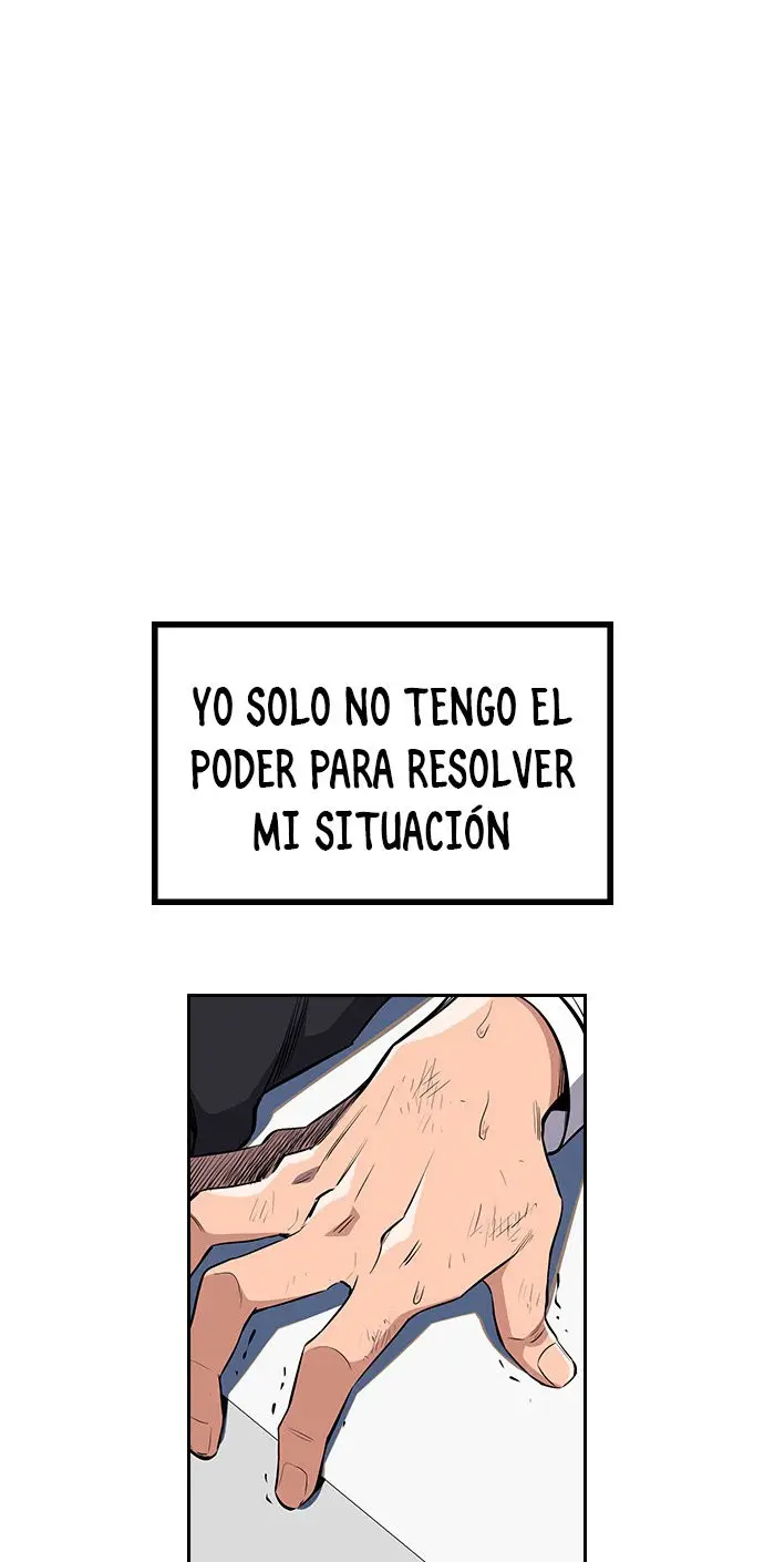 Verdadera Educacion capítulo 1, página 62