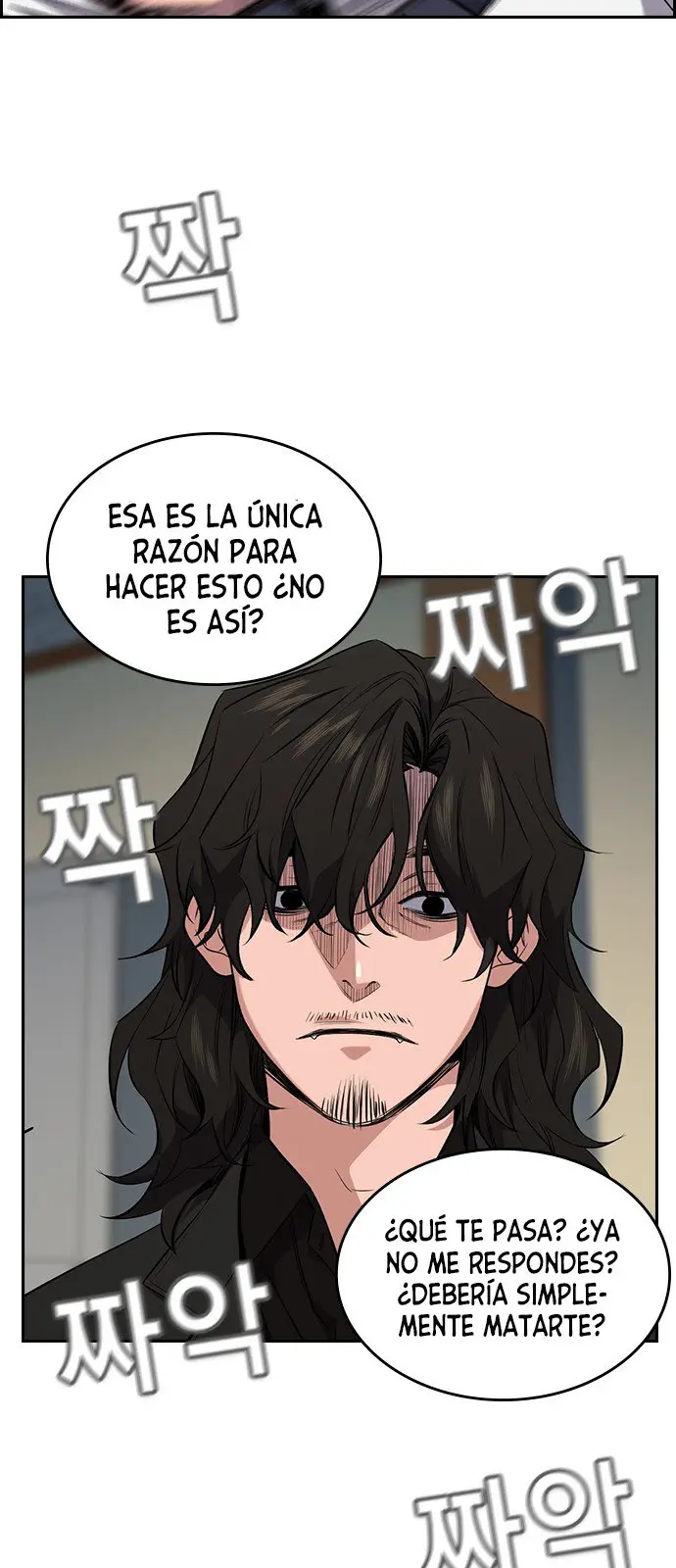 Verdadera Educacion capítulo 1, página 89