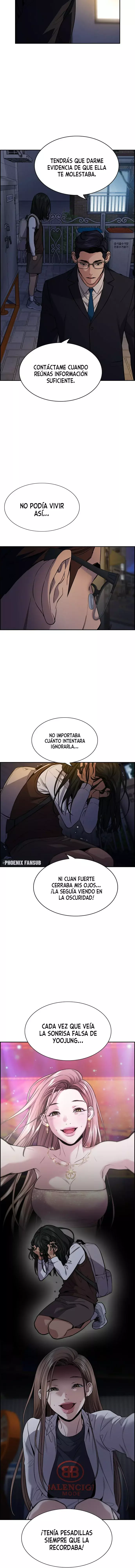 Verdadera Educacion capítulo 113, página 5