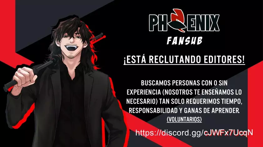 Verdadera Educacion capítulo 113, página 18