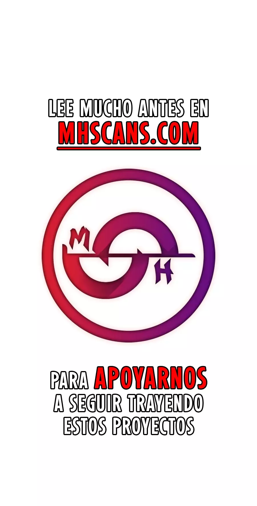Verdadera Educacion capítulo 122, página 2