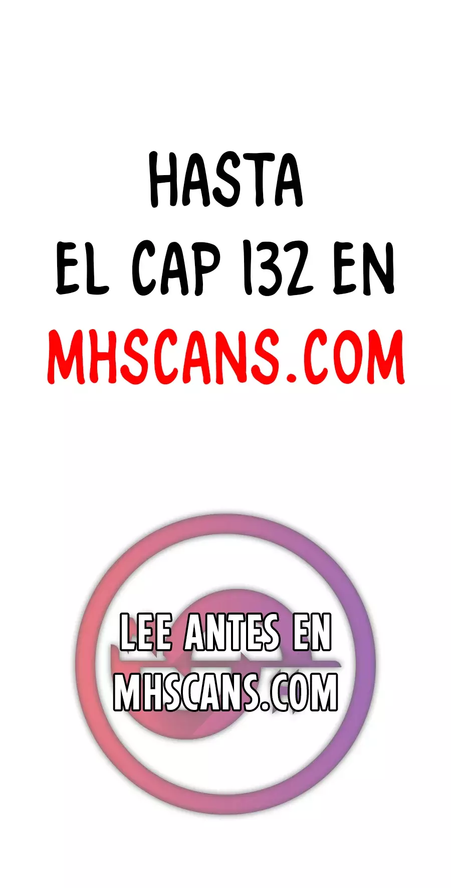 Verdadera Educacion capítulo 124, página 1