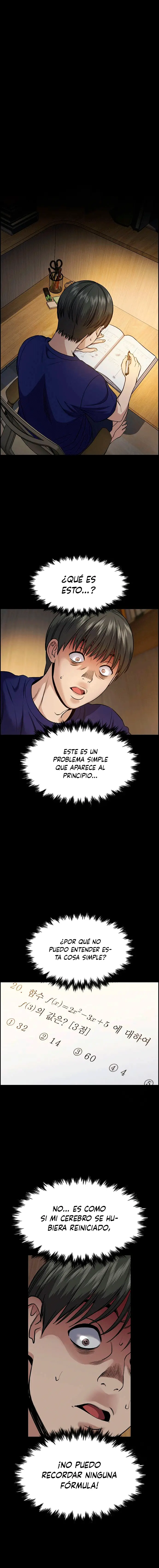 Verdadera Educacion capítulo 129, página 2