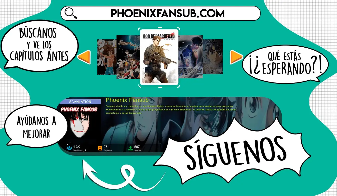 Verdadera Educacion capítulo 13, página 24