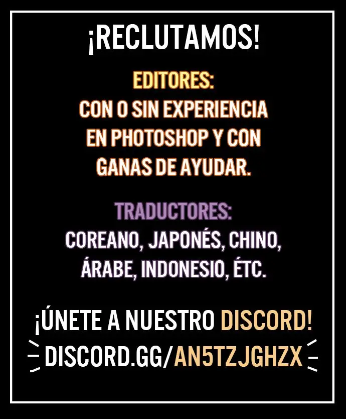 Verdadera Educacion capítulo 13, página 25