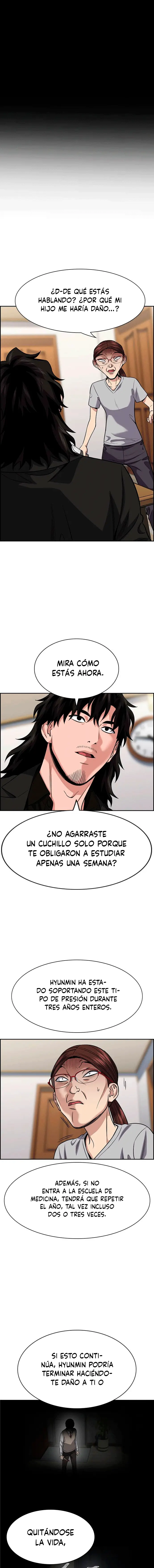 Verdadera Educacion capítulo 131, página 2