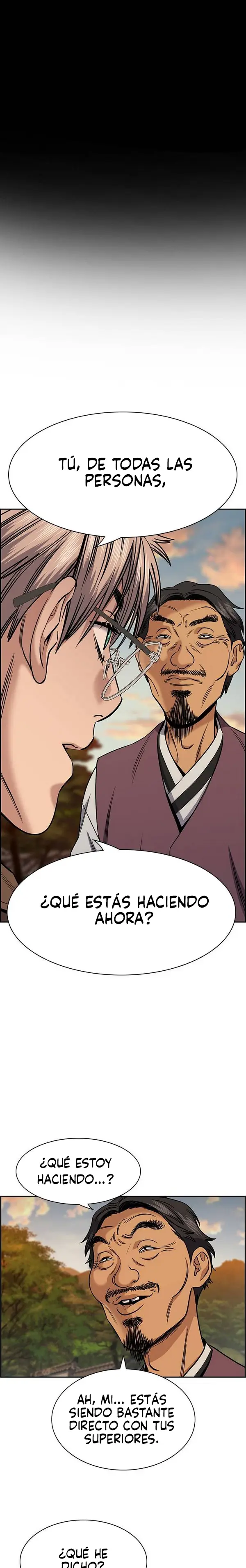 Verdadera Educacion capítulo 137, página 3