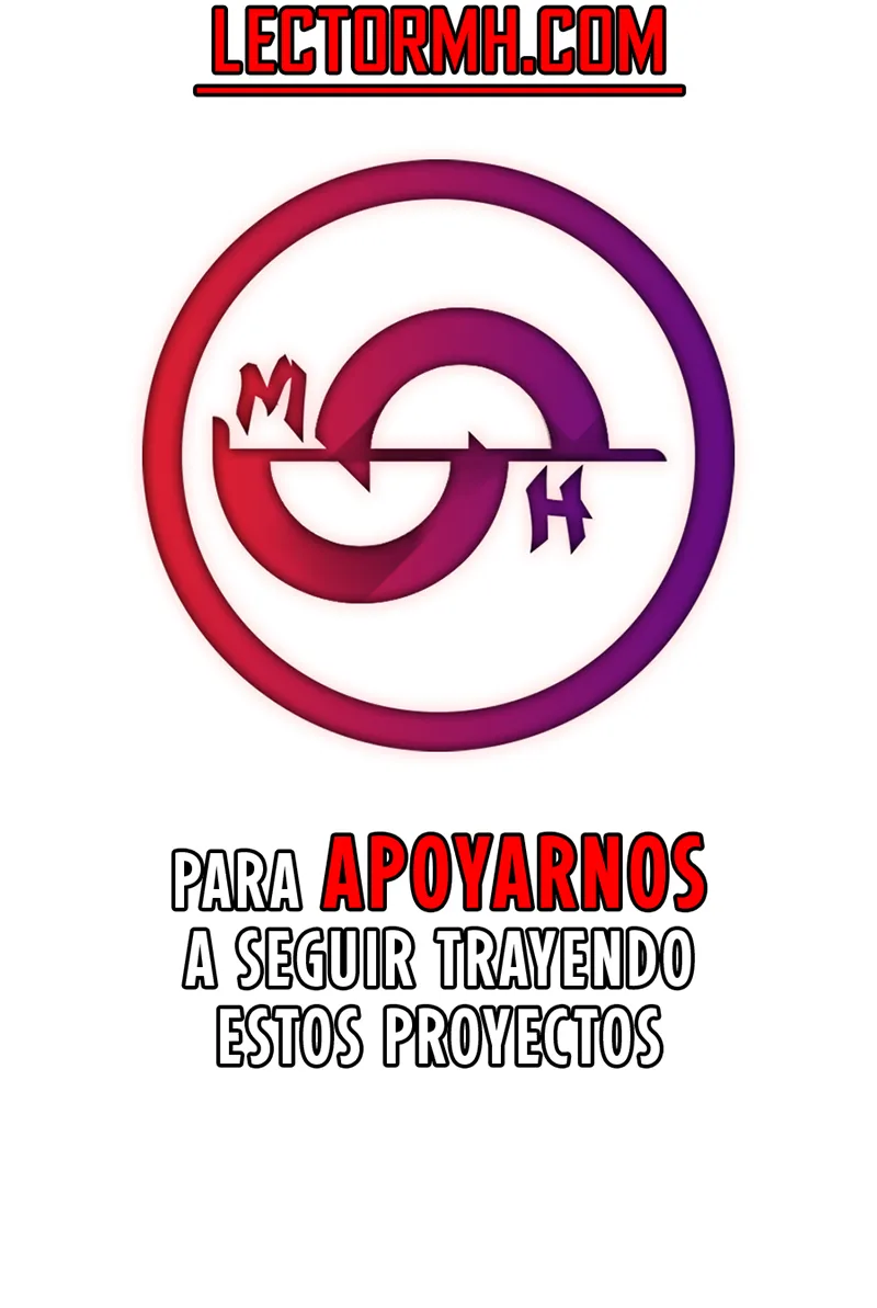 Verdadera Educacion capítulo 142, página 14