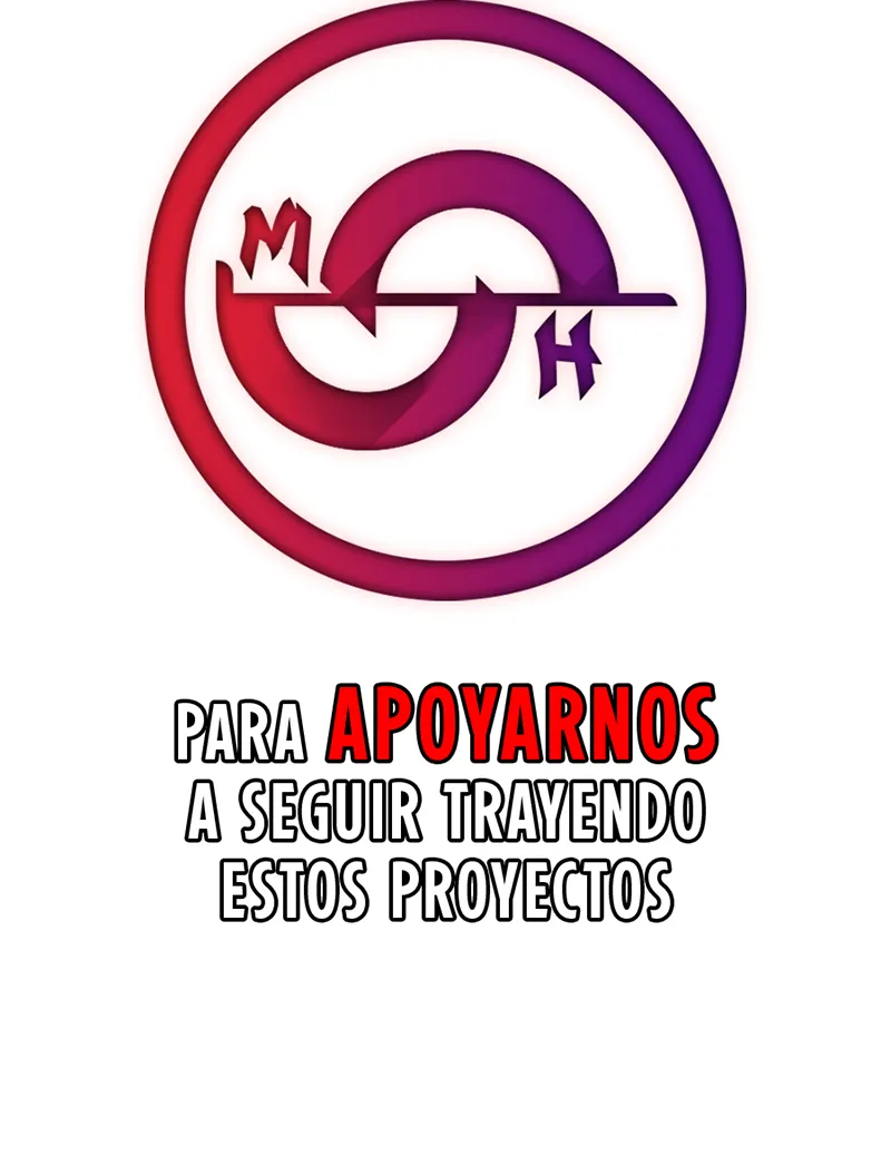 Verdadera Educacion capítulo 144, página 16