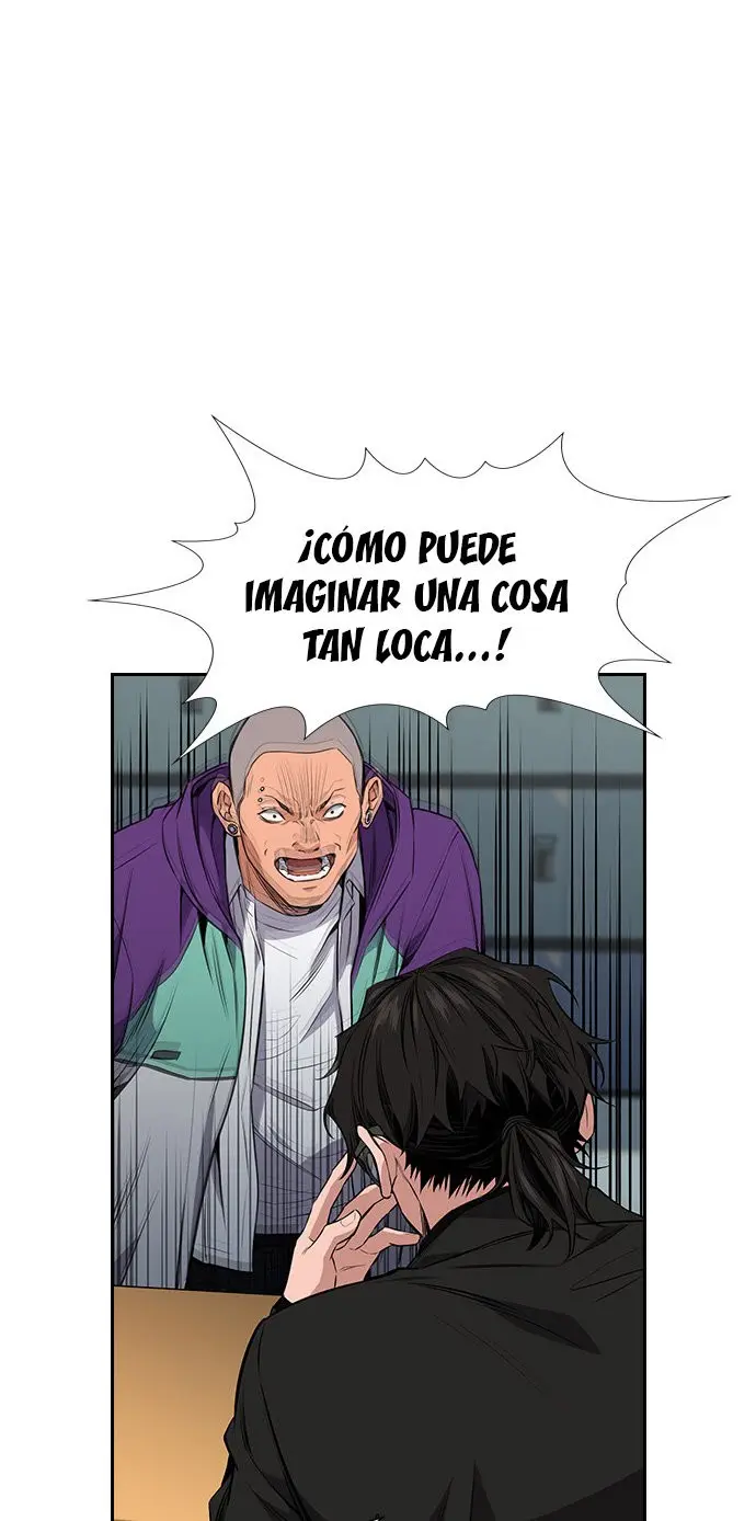 Verdadera Educacion capítulo 2, página 58
