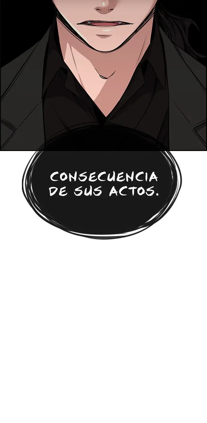 Verdadera Educacion capítulo 2, página 80