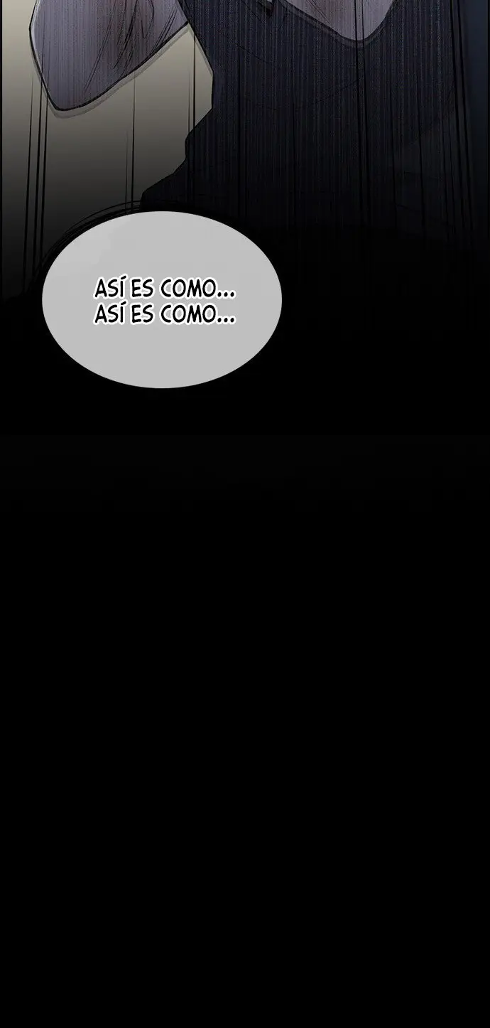 Verdadera Educacion capítulo 4, página 31