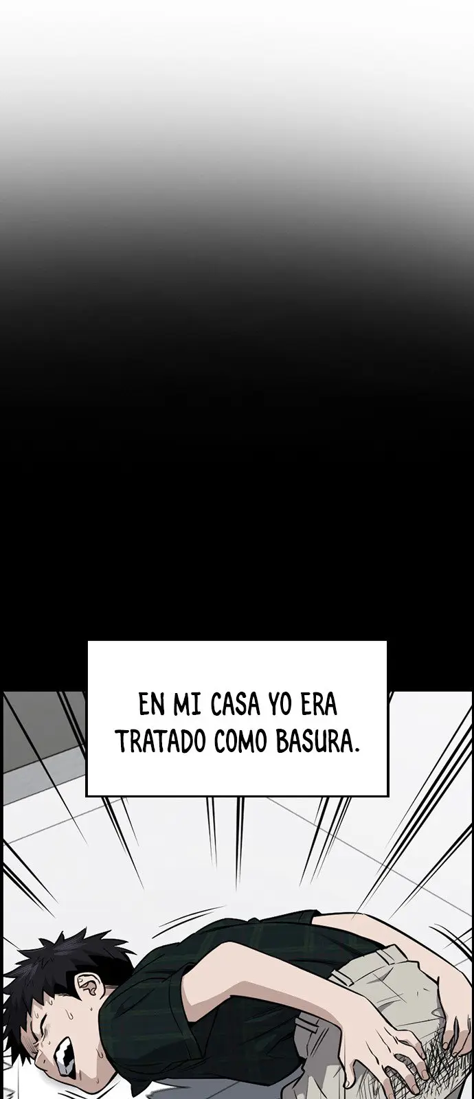 Verdadera Educacion capítulo 5, página 14