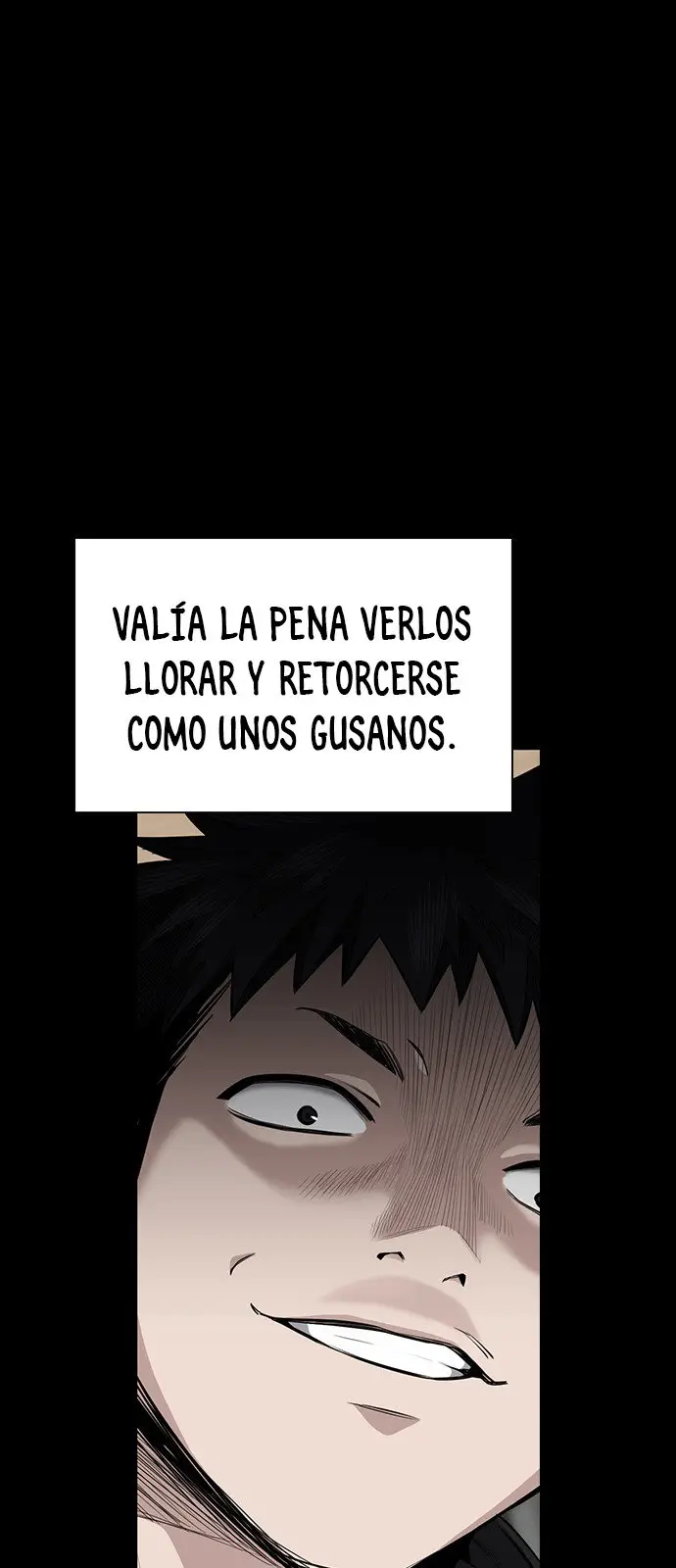 Verdadera Educacion capítulo 5, página 22