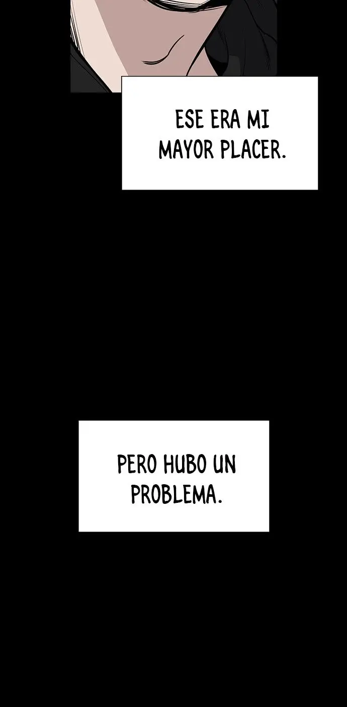 Verdadera Educacion capítulo 5, página 23