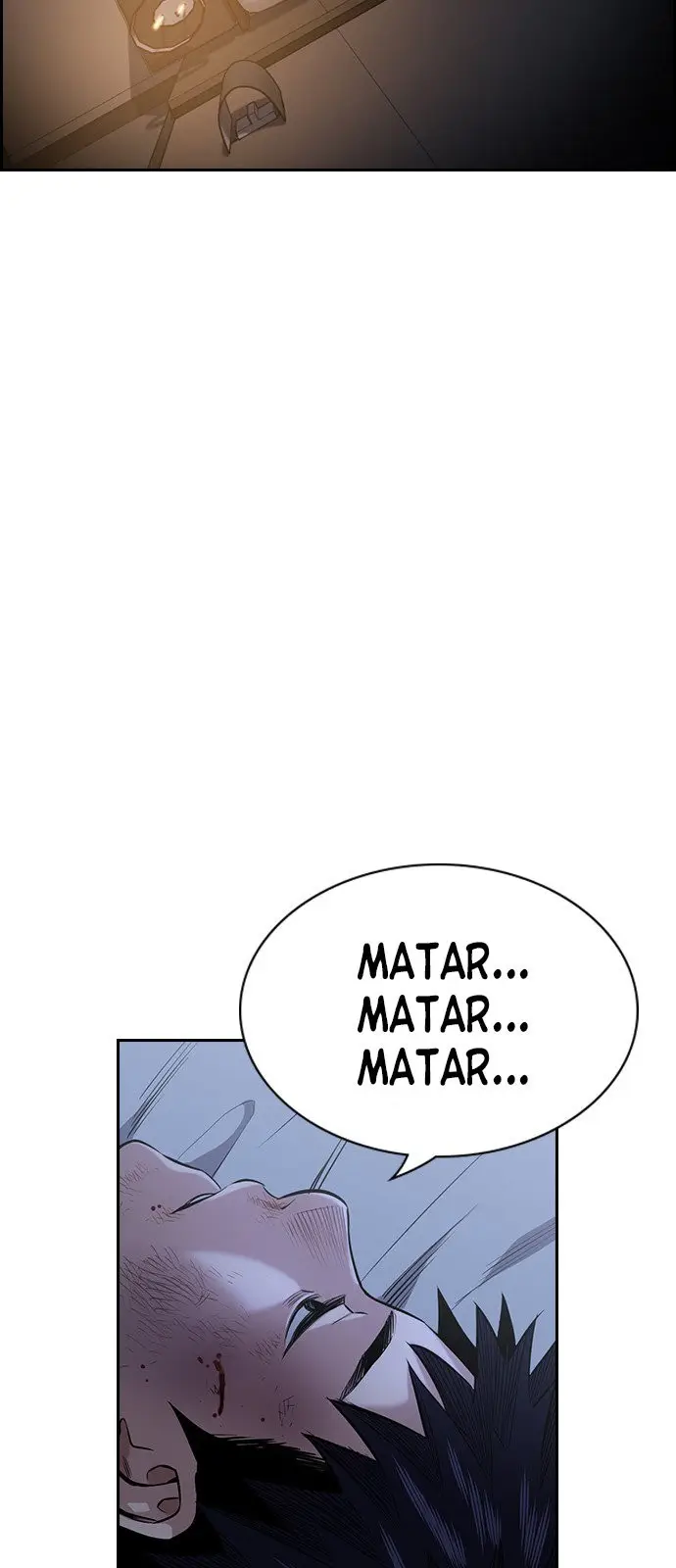 Verdadera Educacion capítulo 5, página 71