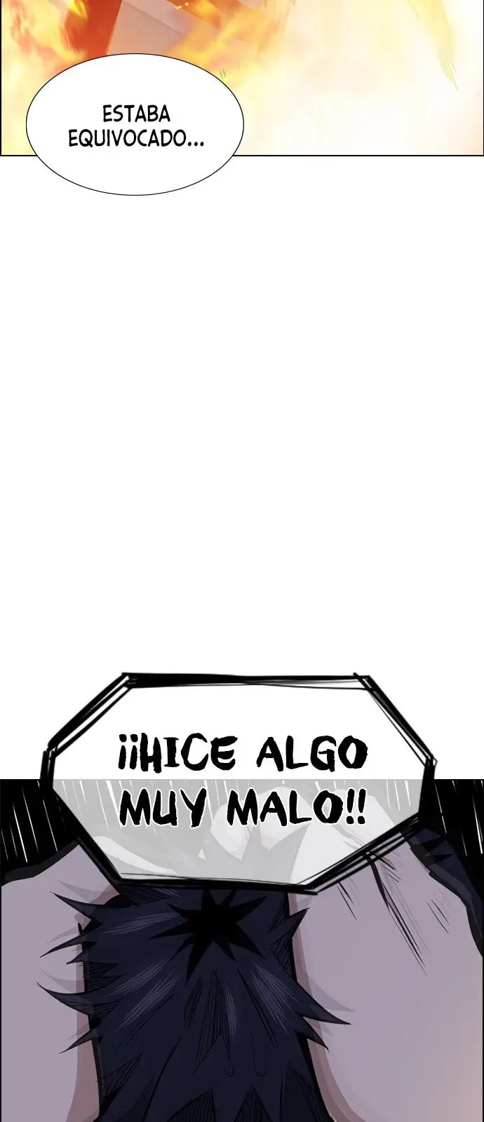 Verdadera Educacion capítulo 6, página 16
