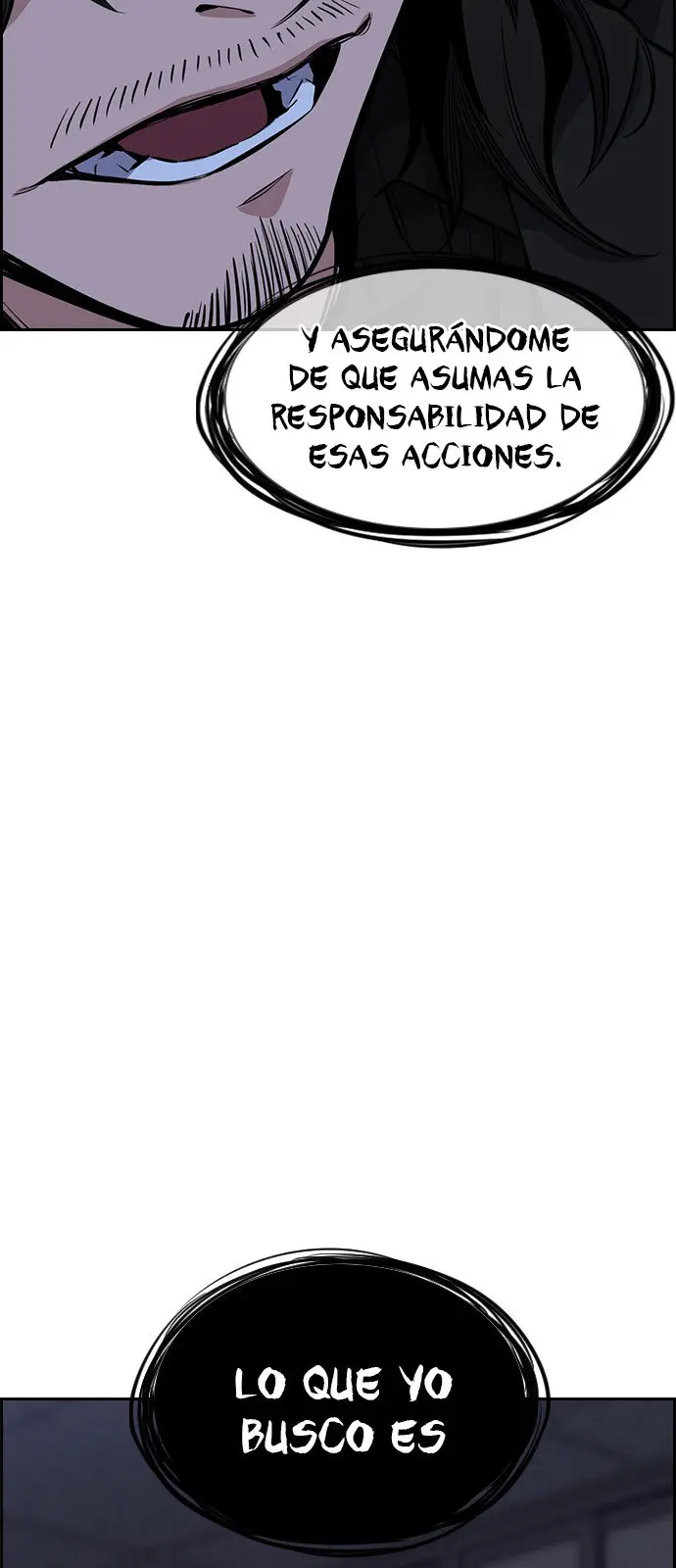 Verdadera Educacion capítulo 6, página 32
