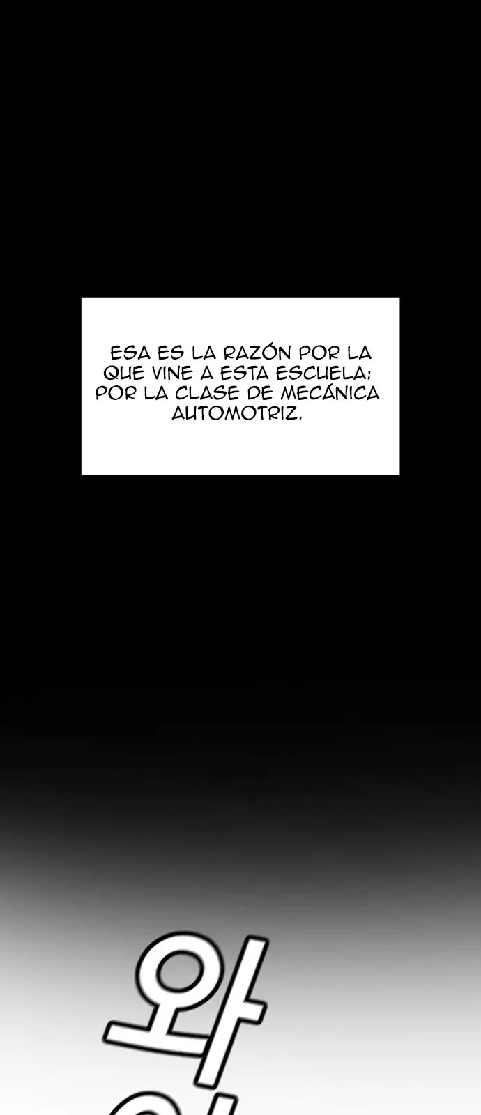 Verdadera Educacion capítulo 8, página 4