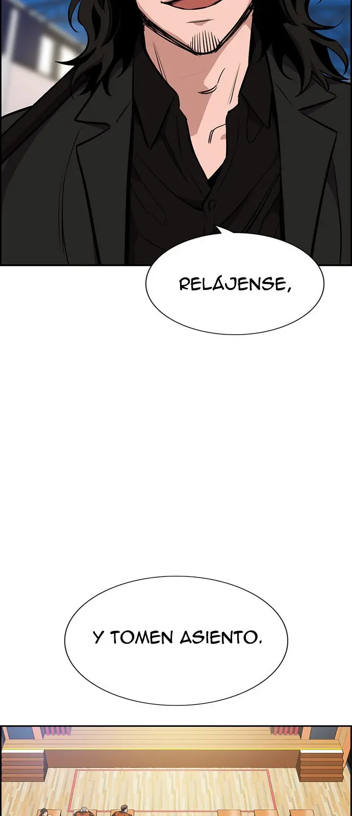 Verdadera Educacion capítulo 8, página 78