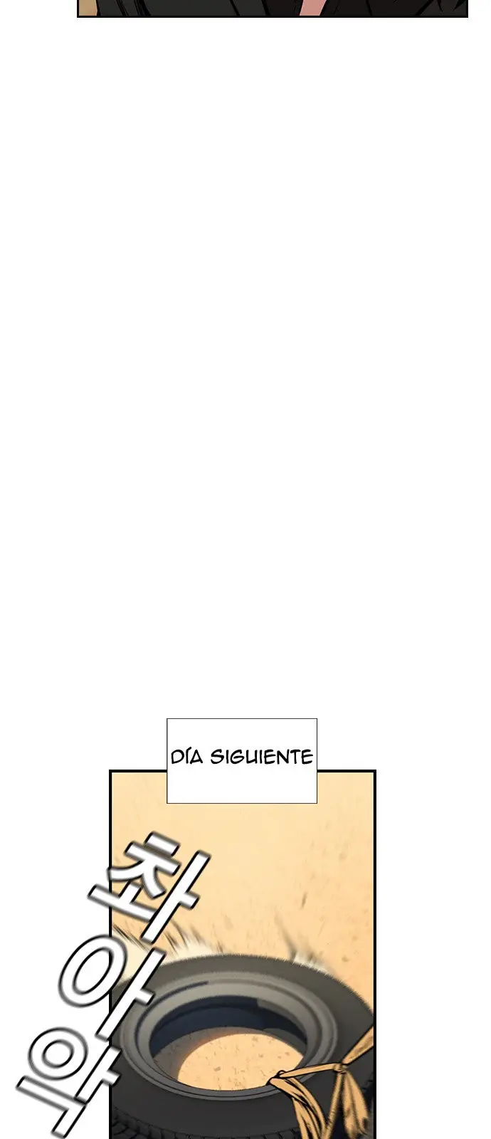 Verdadera Educacion capítulo 9, página 53