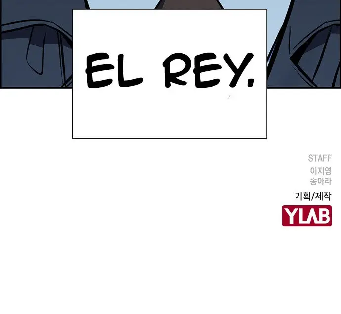 Verdadera Educacion capítulo 9, página 62