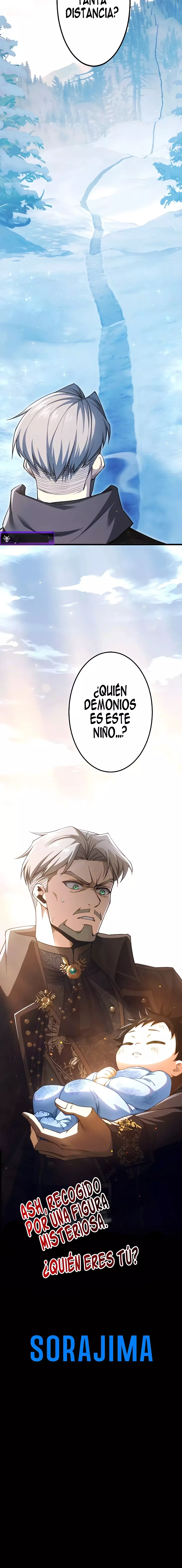 Vivir O Morir capítulo 1, página 28